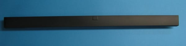 Door Air Duct Premium NG3 Hf Bio Bz