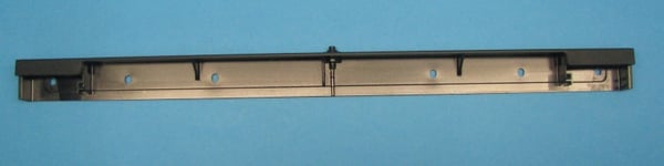 Door Air Duct Premium NG603 Hf Mz