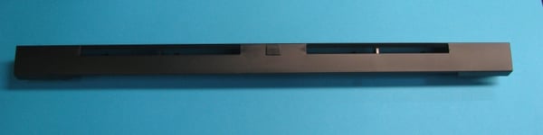 Door Air Duct Premium NG603 Hf Bz