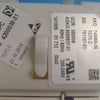 Asko Tumble Dryer Ek 70.C ENG/V-H2-C/L2C1-239 - Image 1