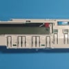 Asko Tumble Dryer Ek 70.C ENG/V-H2-C/L2C1-239 - Image 2