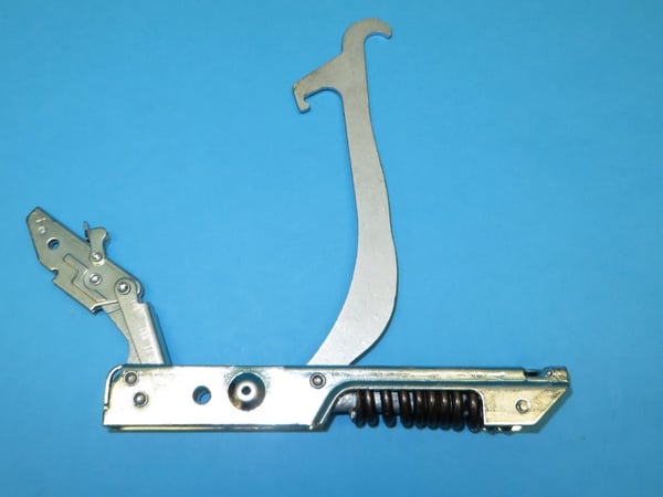 Door Hinge