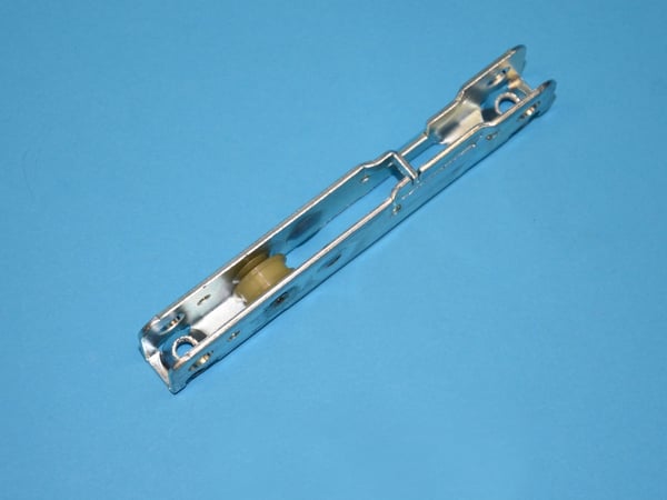 Hinge Holder