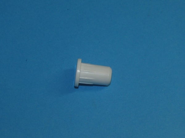 Hinge Pin Hza Pr 069