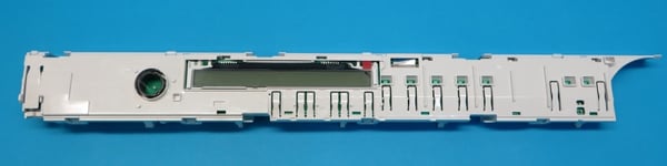 Ek 70.C SE/V-H2-C/L2C1TL-239