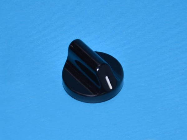 Knob