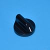 Gorenje Cooker & Hob Knob - Image 1