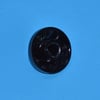 Gorenje Cooker & Hob Knob - Image 2