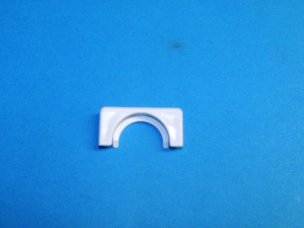 Fan Latch Pi 069