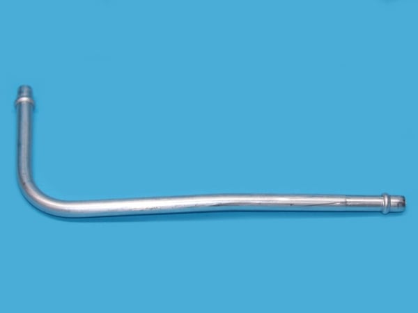 Burner Tube Lm 8MM HG1111MD