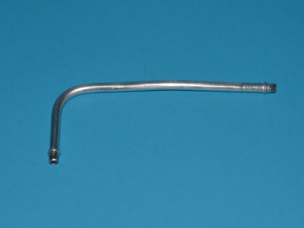 Burner Tube 8MM 2T Rm HG1111MD