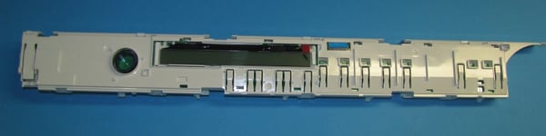 Ek 70.C IT/V-H2/L2C1-239