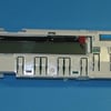 Imesa Tumble Dryer Ek 70.C IT/V-H2/L2C1-239 - Image 1