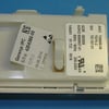 Imesa Tumble Dryer Ek 70.C IT/V-H2/L2C1-239 - Image 2
