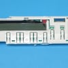 Asko Tumble Dryer Ek 70.C RU/V-H2/L2C1-239 - Image 1