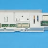 Asko Tumble Dryer Ek 70.C RU/V-H2/L2C1-239 - Image 2