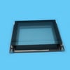 Gorenje Cooker & Hob Door Assy - Image 1