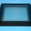 Gorenje Cooker & Hob Door Assy - Image 1