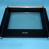 Gorenje Cooker & Hob Door Assy - Image 2
