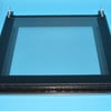 Gorenje Cooker & Hob Door Assy - Image 2