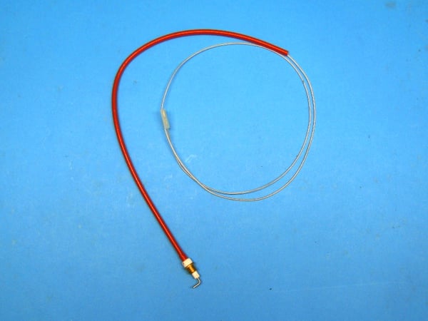 Spark Plug