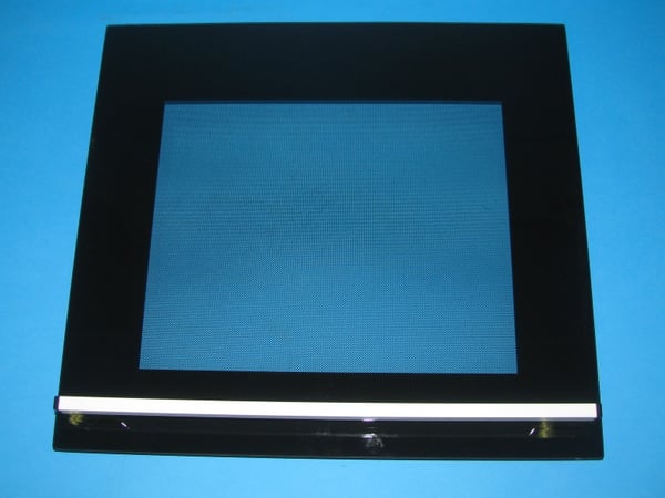 Door Assy