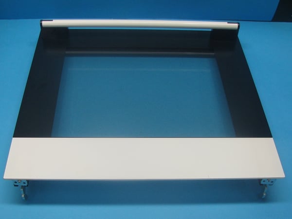 Door Assy
