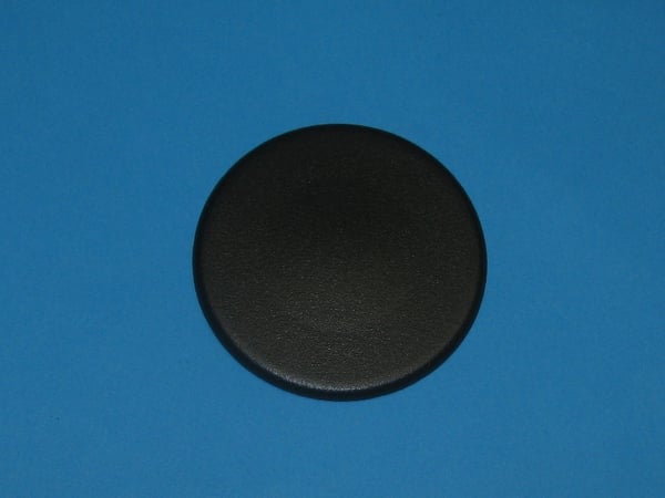 Burner Cap