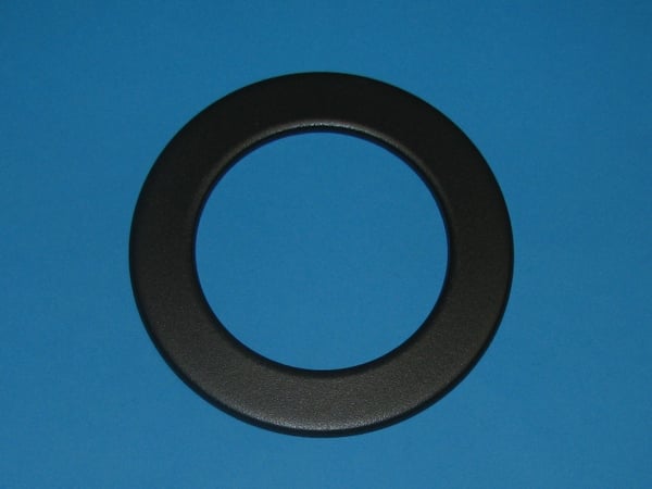 Burner Cap