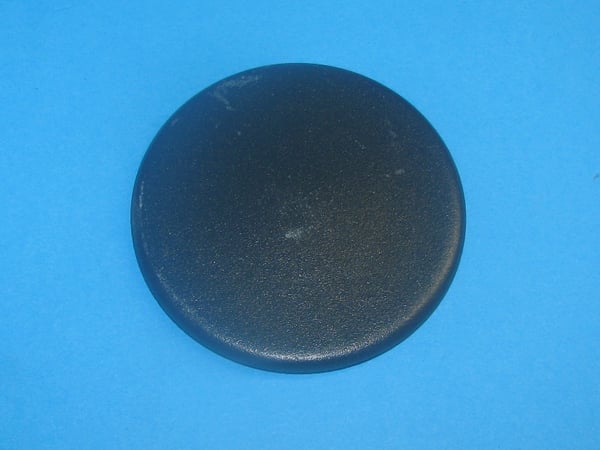Burner Cap Small