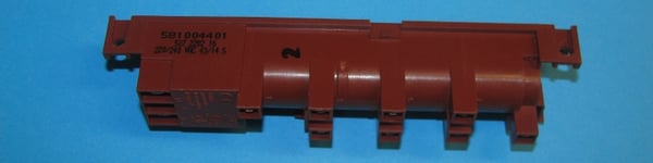 Ignition Device