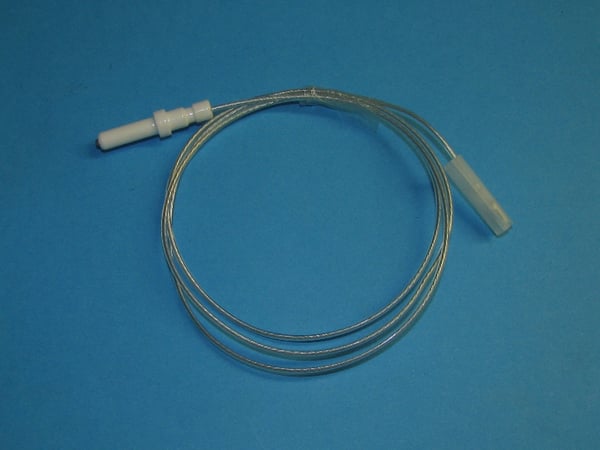Spark Plug Long