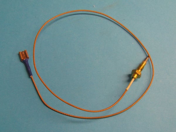 Thermocouple Long