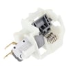 Candy Dishwasher Door Lock - Image 1