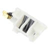 Candy Dishwasher Door Lock - Image 2