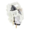 Candy Dishwasher Door Lock - Image 3
