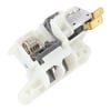 Candy Dishwasher Door Lock - Image 4
