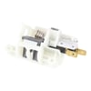 Candy Dishwasher Door Lock - Image 5