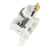 Candy Dishwasher Door Lock - Image 6