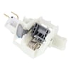 Candy Dishwasher Door Lock - Image 7