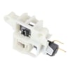 Candy Dishwasher Door Lock - Image 8