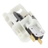 Candy Dishwasher Door Lock - Image 9