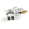 Candy Dishwasher Door Lock - Image 10
