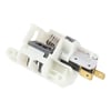 Candy Dishwasher Door Lock - Image 11