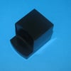 Gorenje Cooker & Hob Handle Holder - Image 1