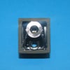 Gorenje Cooker & Hob Handle Holder - Image 2