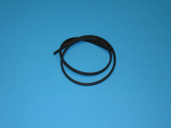 Glass Interior Gasket