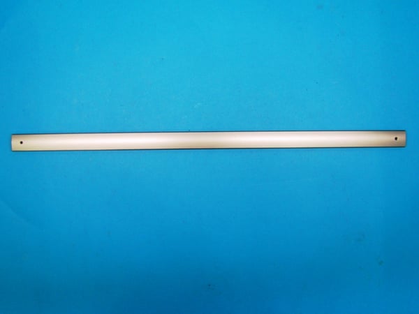 Oven Door Handle