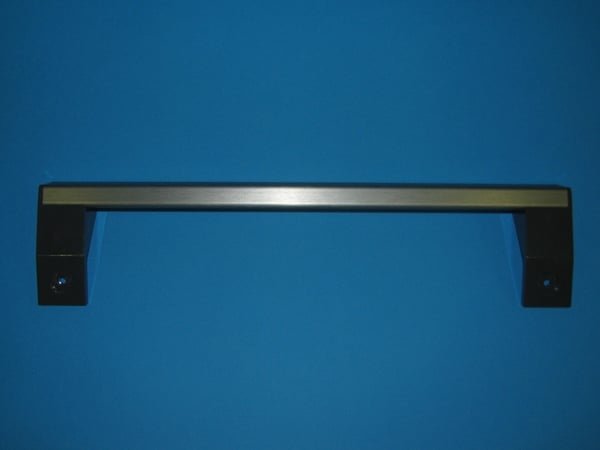 Handle RM85/300 7024/VZ063 Assy