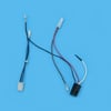 Gorenje Fridge & Freezer Wiring Harness Hzs Entry F-ion A5 - Image 1